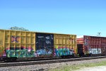 FBOX 504240